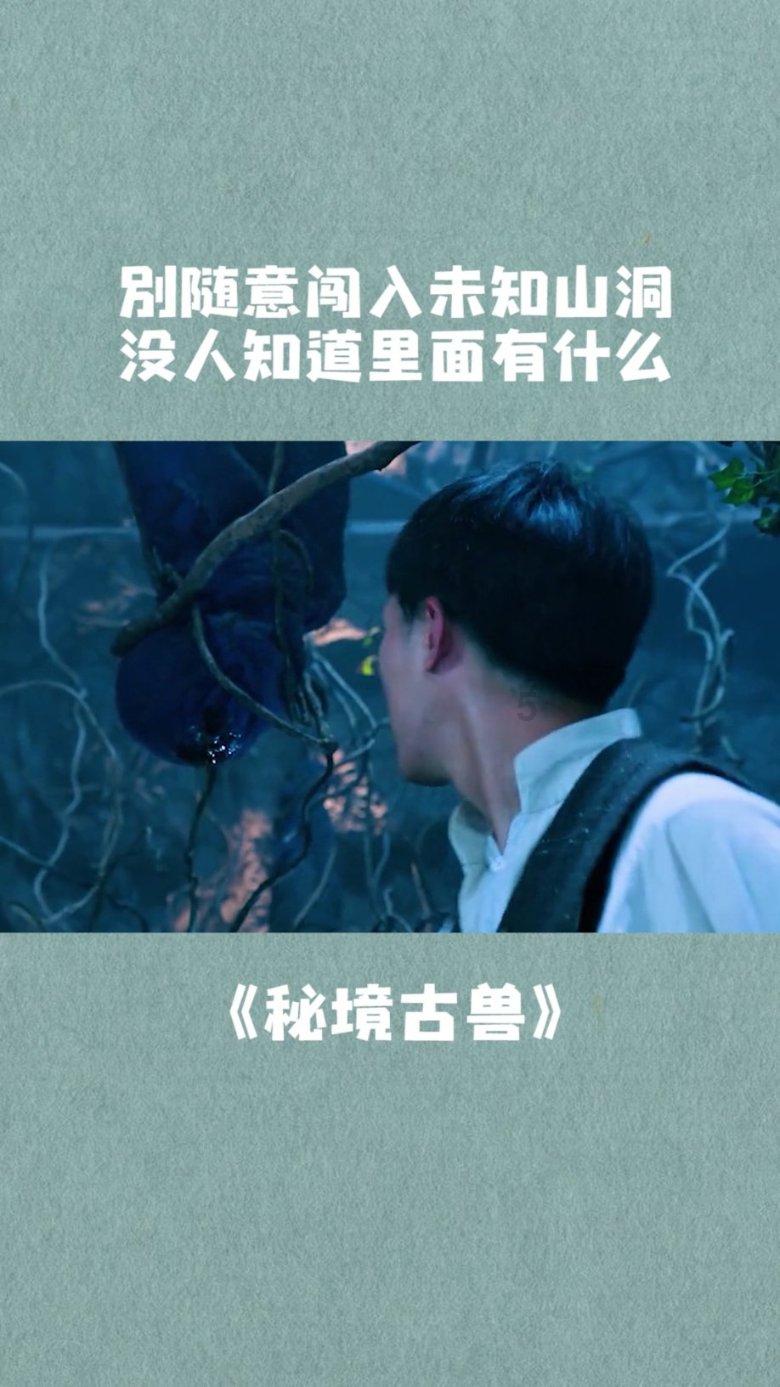 数学测试题2