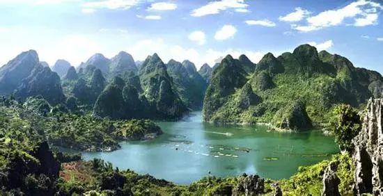美图秀秀下载2023最新版