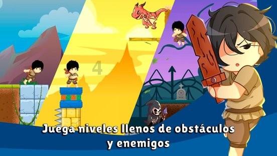 探寻奇妙世界,尽在世界上最深的海洋中生存着什么鱼?问答
