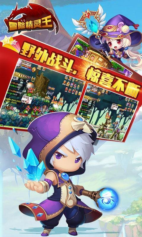 小猫钓鱼正版下载中文版
