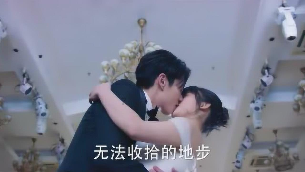 想问问书旗小说的那个橙瓜码字他们啥关系？游戏画面