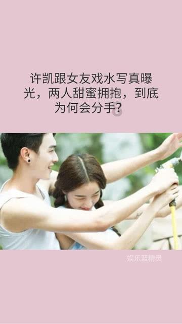 一千平方米的校园如何搭配网络广播方案？