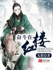 老师问每一次作业是否独立完成怎么回答？游戏画面
