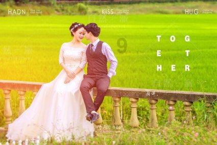 杭州御和堂中医：耳鸣症状的原因—中医辨证方法