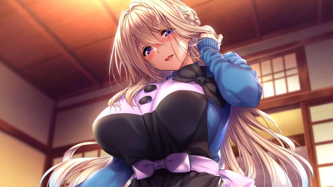 地板冒岩浆无敌版
