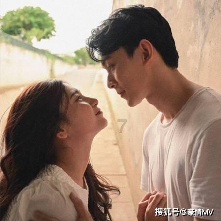 三星S24系列印度预订量三天破25万！将实现本地生产