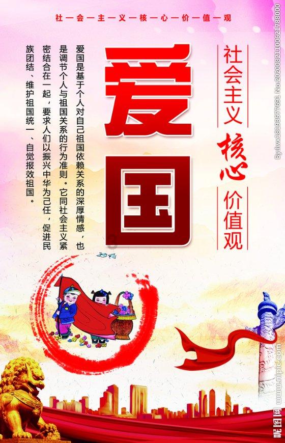 飞傲宣布推出一款 KA11 解码和耳机功率放大器