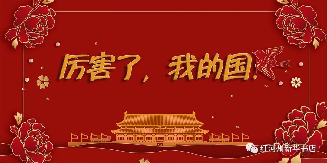 33岁女子怀双胞胎36周仍坚持健身,在怀孕期间能健身吗?-最全面的问答类网站