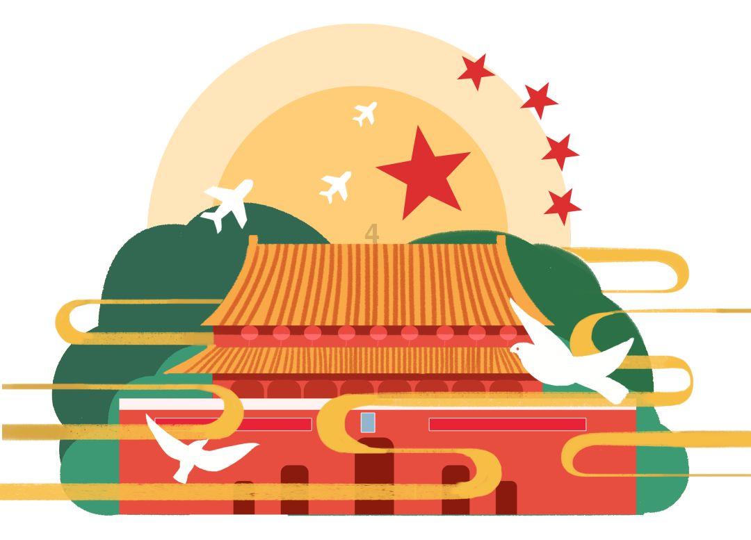 地产股继续走强，浦东金桥涨停
