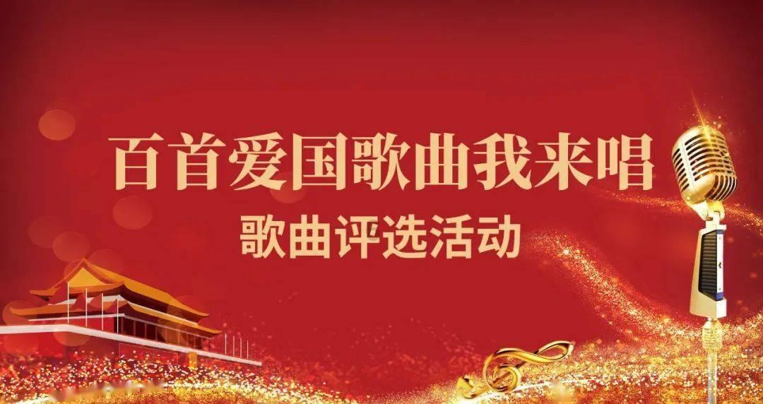 巫师3狂猎
