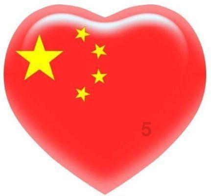 忍者鲨鱼