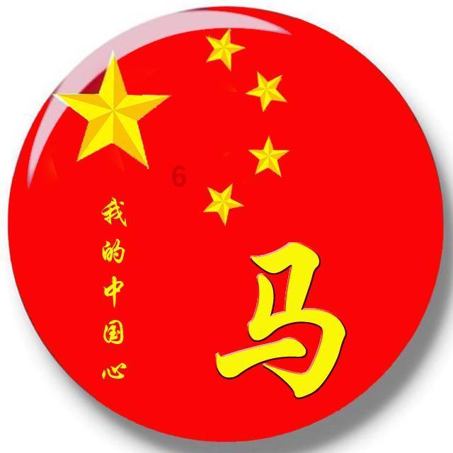 巧虎踢足球2