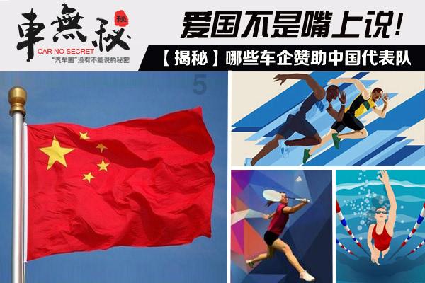 又是陈雨菲,2比0胜王祉怡,轻松晋级2024印度公开赛决赛