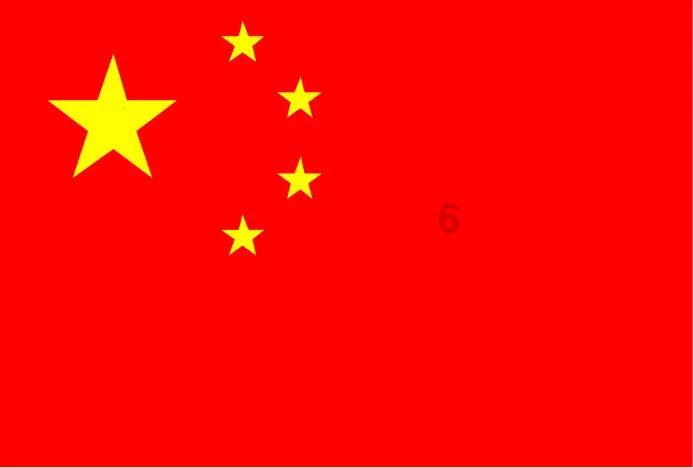 三把“密钥”保“天舟”目达耳通 助“太空粮草”奔“天宫”