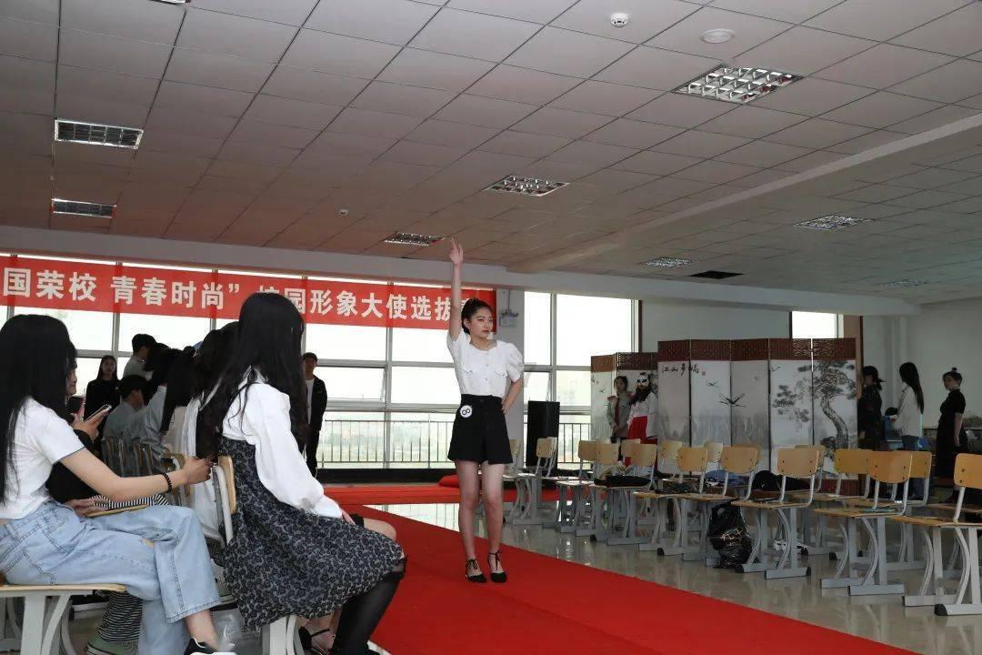 救援金刚狼