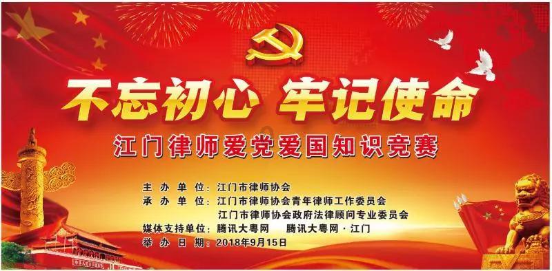 分手后，男生为什么还会对女生念念不忘？游戏画面