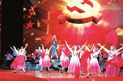 深蹲对膝盖有影响吗？如何正确深蹲？游戏画面
