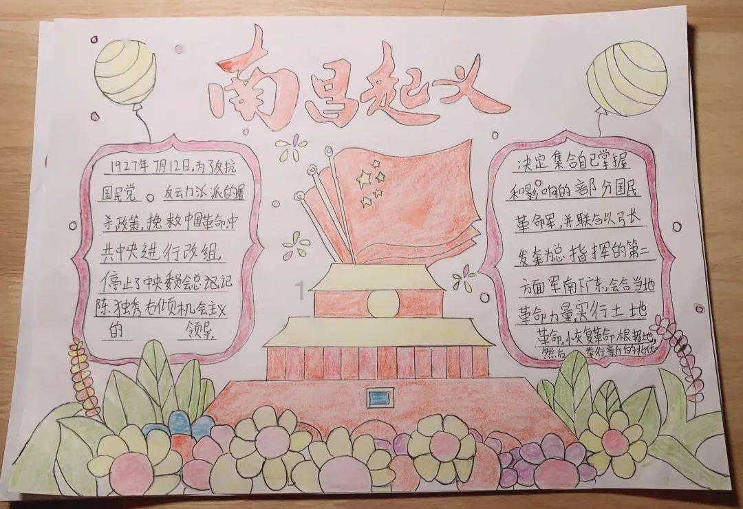 逃离古金字塔