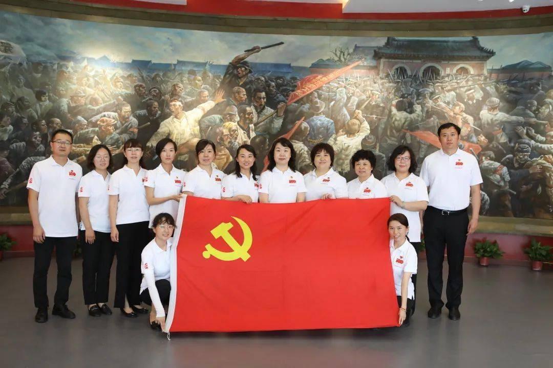 曾经深爱过如何才能彻底忘掉？游戏画面