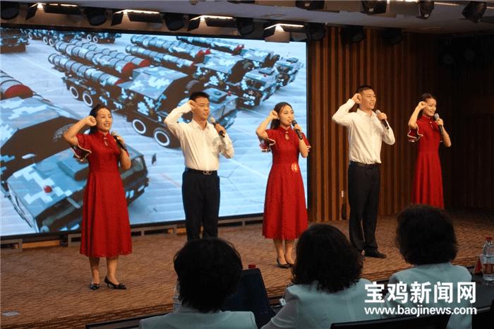 热血物语地下世界