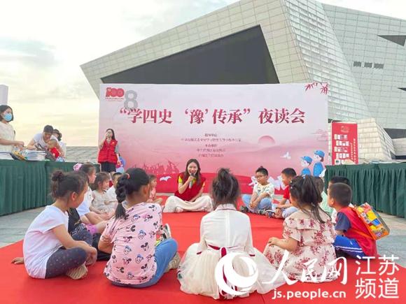 你能逃离此地吗