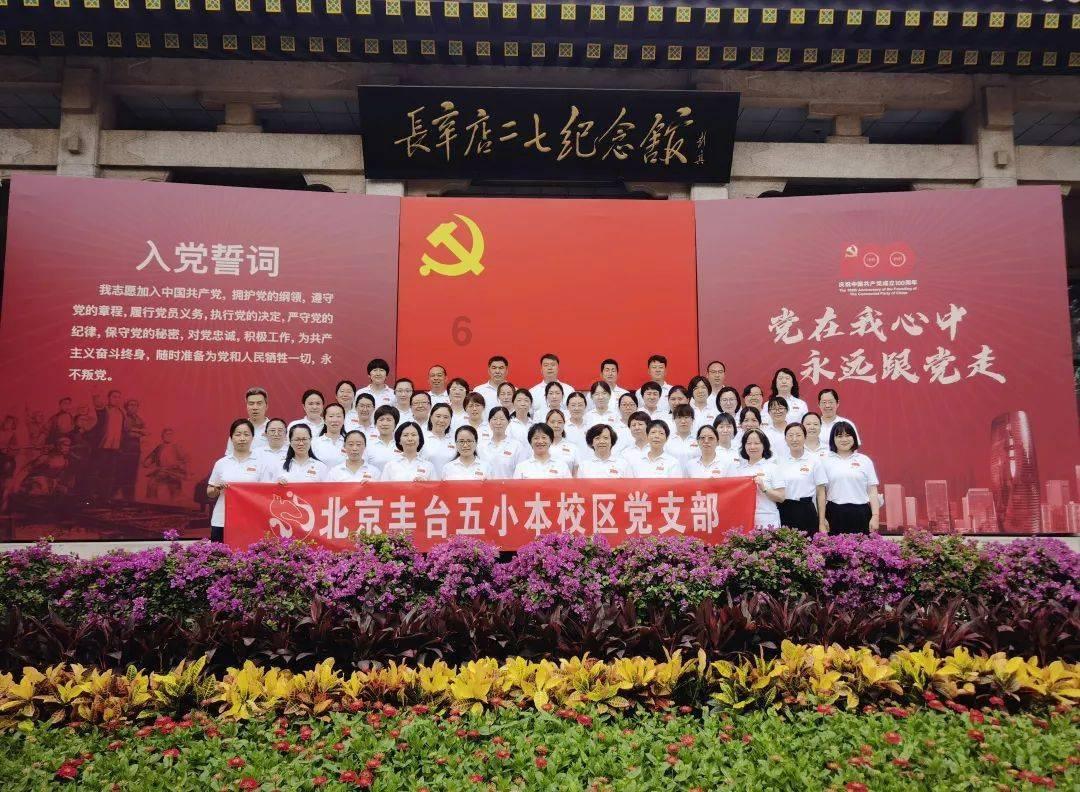 深度学习知识星球平台-驾照过期后必须到原签发地办理换证吗?专家分享的最佳资源!