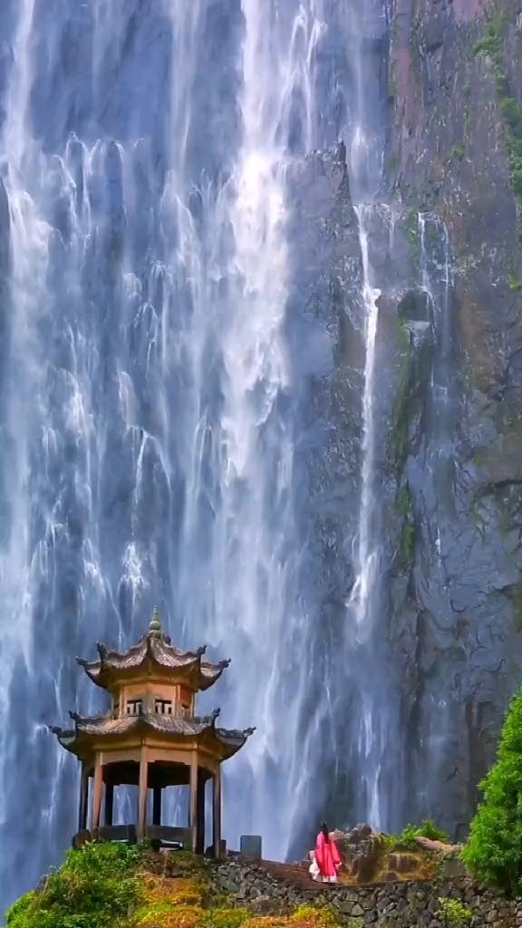 离婚后为什么报复?-精选问答百科库