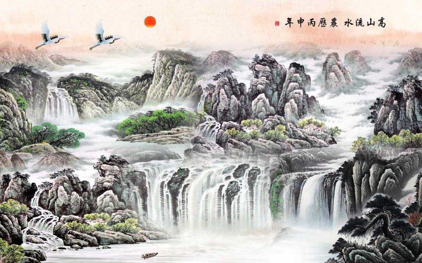厦门引进人才马小波当选欧洲自然科学院院士