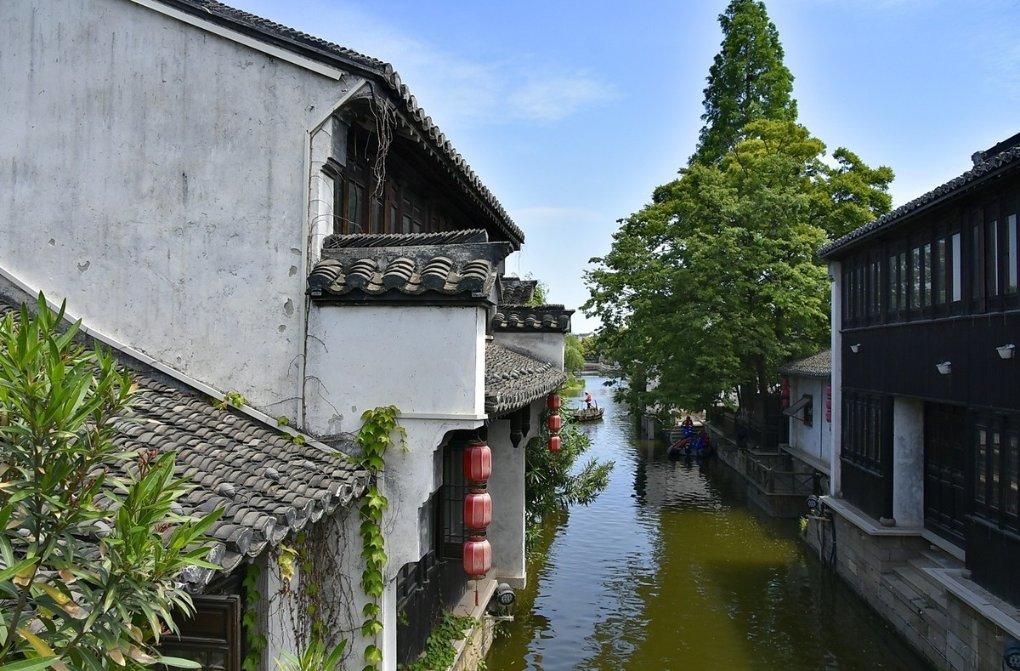 画线进洞