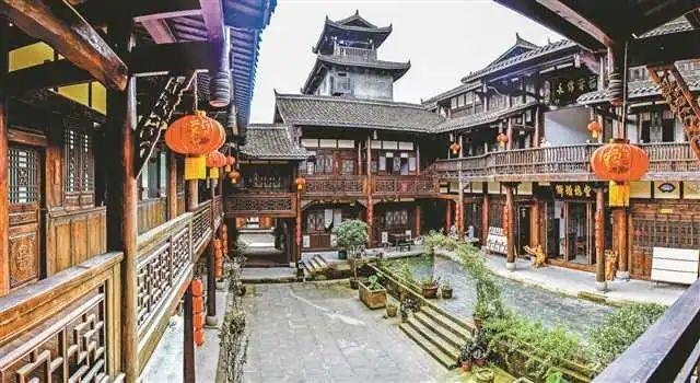 曾经深爱过如何才能彻底忘掉？游戏画面