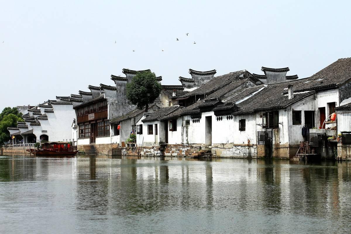 天堂契约