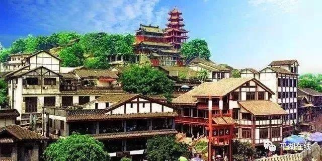 深夜廻