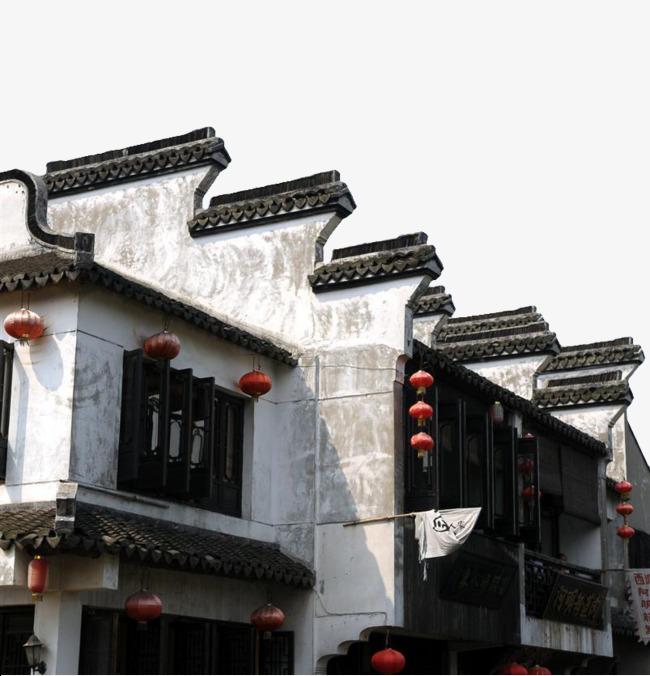 北京特产是什么??游戏画面